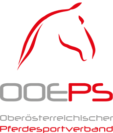 oeps Oberösterreich